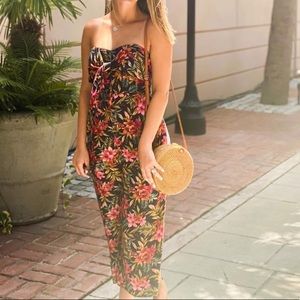 American Eagle Jumpsuit